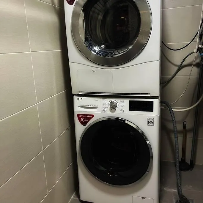 Large 2Br Near To Avisena, Pkns,Sacc Mall,Uitmsek7 Shah Alam 0*,