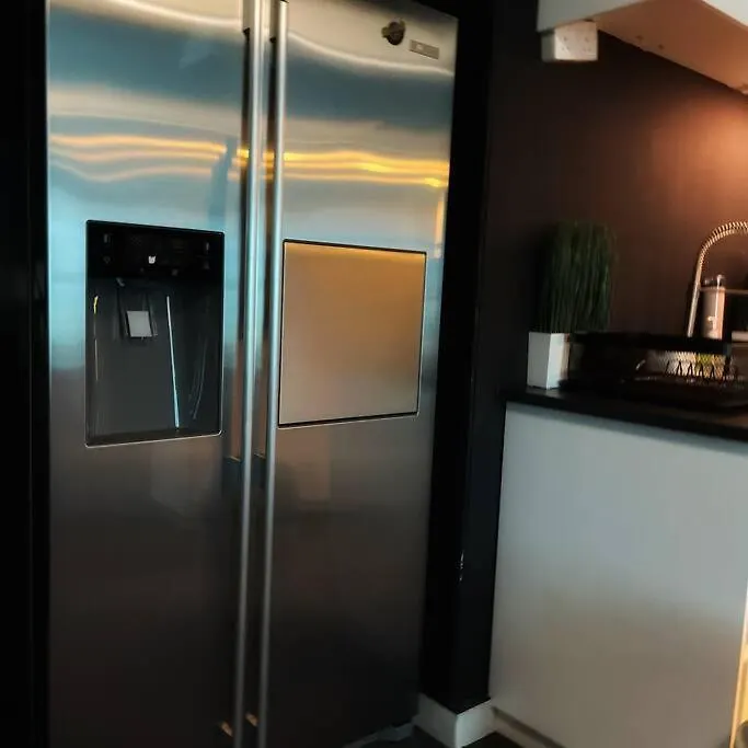 Apartment Large 2Br Near To Avisena, Pkns,Sacc Mall,Uitmsek7 Shah Alam Malaysia